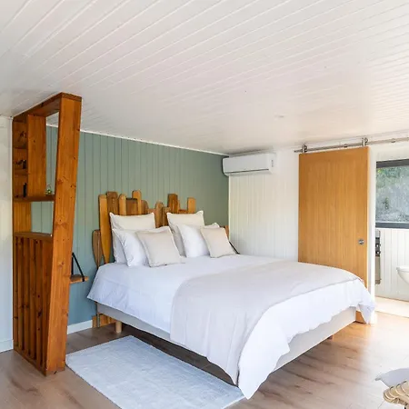 Houseboat Sur La Seine - Privatif Avec Jacuzzi *
